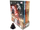 Lot ID: 340755667  Book No: 9781465458353  Name: Star Wars Collection 3