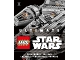 Book No: 9789030503392  Name: Ultimate LEGO Star Wars (Hardcover) - Dutch Edition