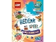 Lot ID: 213273931  Book No: 9789030504528  Name: Bedenk en Speel - Beestenbende (Dutch Edition)
