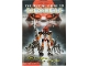 Book No: B156  Name: The Official Guide to BIONICLE