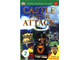 Book No: B5460  Name: DK Readers Level 2 - Castle Under Attack