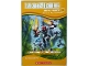 Book No: BioAdv8  Name: BIONICLE Adventures  #8: Challenge of the Hordika