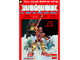Lot ID: 361742766  Book No: BioGraph01  Name: BIONICLE Graphic Novel  #1: Rise of the Toa Nuva