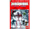 Lot ID: 344587635  Book No: BioGraph03  Name: BIONICLE Graphic Novel  #3: City of Legends