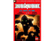 Book No: BioGraph04  Name: BIONICLE Graphic Novel  #4: Trial by Fire