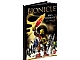 Book No: BioJE  Name: BIONICLE - Kres Podróży