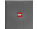 Book No: Brandmanual02  Name: Employee Brand Manual US 2002