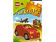 Lot ID: 43281216  Book No: LCD2de  Name: Coloring Book, DUPLO Colouring and Activity Book - Fahrzeuge (German Edition)