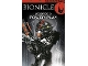 Book No: b07bio03uk  Name: BIONICLE - Legends 3: Power Play (Softcover) (English - UK Edition)