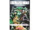 Book No: b07bio04fr  Name: BIONICLE - Légendes 4: L'Héritage du Mal (Softcover) (French Edition)
