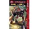 Book No: b07exf04de  Name: Exo-Force - Angriff der Roboter (Softcover) (German Edition)