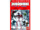 Lot ID: 344587635  Book No: b08bio08  Name: BIONICLE - Graphic Novel #3: City of Legends (Hardcover)