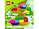 Book No: b12dup03  Name: DUPLO - Grow Caterpillar Grow! (Read and Build Edition)