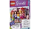 Lot ID: 388680165  Book No: b12frnd01  Name: Friends - Special Edition (WO 2987)