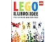 Book No: b12other02it  Name: LEGO: Il libro delle idee: Puoi costruire qualsiasi cosa! (Hardcover) (Italian Edition)
