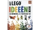 Book No: b12other02nl  Name: Het LEGO Ideeën Boek: Gebruik je Fantasie! (Hardcover) (Dutch Edition)