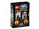 Lot ID: 394559010  Book No: b12sw05  Name: Star Wars - Collection (Box Set)