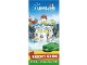 Book No: b13llukpg1  Name: LEGOLAND Windsor Resort Guide 2013 (20 July - 2 September)