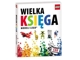 Book No: b13other02pl  Name: Wielka księga modeli LEGO (Hardcover) (Polish Edition)