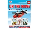 Book No: b13other03  Name: On the Move Collection (Box Set)