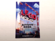 Lot ID: 84892379  Book No: b14tlm04  Name: The LEGO Movie Activity Book