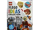 Book No: b15other05  Name: The LEGO Ideas Collection (Box Set)