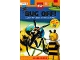 Book No: b17other08  Name: Bug Off!: A LEGO Adventure in the Real World (Softcover)