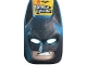Book No: b17tlbm09  Name: The LEGO Batman Movie - Batman Mission! with Mask