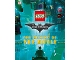 Lot ID: 205782276  Book No: b17tlbm13  Name: The LEGO Batman Movie - The Making of the Movie (Hardcover)