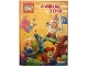 Book No: b18other10uk Name: Annual 2019 (Hardcover) (English - UK Edition) Book No: b18other10uk Name: Annual 2019 (Hardcover) (English - UK Edition)