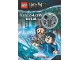Book No: b20hp02hu Name: Harry Potter - Varázslatos Titkok (Softcover) (Hungarian Edition) Book No: b20hp02hu Name: Harry Potter - Varázslatos Titkok (Softcover) (Hungarian Edition)