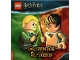 Lot ID: 379786888  Book No: b20hp05pl  Name: Harry Potter - Gryffindor kontra Slytherin (Softcover) (Polish Edition)