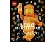 Lot ID: 411245259  Book No: b20other02uk  Name: LEGO Minifigure: A Visual History (New Edition) (Hardcover) (English - UK Edition)