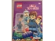 Book No: b20other04uk Name: Time to Play! (Softcover) (English - UK Edition) Book No: b20other04uk Name: Time to Play! (Softcover) (English - UK Edition)