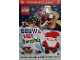 Lot ID: 358729482  Book No: b21hol03nl  Name: Bouw & Vier Kerstmis (Softcover) (Dutch Edition)