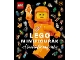 Book No: b21other13hu  Name: LEGO Minifigurák: A kezdetektől napjainkig (Hardcover) (Hungarian Edition)