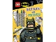 Book No: b21sh03 Name: Batman - Batman and Friends (Softcover) Book No: b21sh03 Name: Batman - Batman and Friends (Softcover)