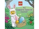 Book No: b22hol02  Name: An Eggstra-Special Easter! (Hardcover)