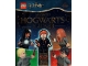 Book No: b22hp14de  Name: Harry Potter - Magische Hogwarts-Häuser (Hardcover) (German Edition)