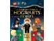 Book No: b22hp14uk  Name: Harry Potter - A Spellbinding Guide to Hogwarts Houses (Hardcover) (English - UK Edition)