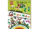 Book No: b22other14de  Name: LEGO Ideen: Super Natur (Hardcover) (German Edition)