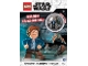 Book No: b22sw01hu Name: Star Wars - Han Solo - Lázadó vagy Hős? (Softcover) (Hungarian Edition) Book No: b22sw01hu Name: Star Wars - Han Solo - Lázadó vagy Hős? (Softcover) (Hungarian Edition)