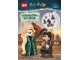 Book No: b23hp04hu Name: Harry Potter - Melyik Házba Tartozol? (Softcover) (Hungarian Edition) Book No: b23hp04hu Name: Harry Potter - Melyik Házba Tartozol? (Softcover) (Hungarian Edition)