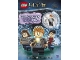 Book No: b23hp12hu Name: Harry Potter - Varázslatos Kalandok (Softcover) (Hungarian Edition) Book No: b23hp12hu Name: Harry Potter - Varázslatos Kalandok (Softcover) (Hungarian Edition)