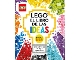 Book No: b23other08es  Name: LEGO: El Libro de las ideas: ¡Construye lo que quieras! (Hardcover) (Spanish Edition)