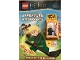 Book No: b24hp12it Name: Harry Potter - Avventure a Hogwarts (Softcover) (Italian Edition) Book No: b24hp12it Name: Harry Potter - Avventure a Hogwarts (Softcover) (Italian Edition)