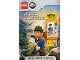Book No: b24jw02lt Name: Jurassic World - Atlekia dinozaurai! (Softcover) (Lithuanian Edition) Book No: b24jw02lt Name: Jurassic World - Atlekia dinozaurai! (Softcover) (Lithuanian Edition)
