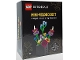 Book No: b25bot01nl  Name: Botanicals - Mini-Veldboeket: Je eigen verzameling bloemen (Box Set) (Dutch Edition)