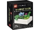 Book No: b25bot02uk  Name: Botanicals - Tiny Desert Garden: Build your own collection of succulents (Box Set) (English - UK Edition)