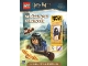 Book No: b25hp02hu Name: Harry Potter - Varázslatos Versengés (Softcover) (Hungarian Edition) Book No: b25hp02hu Name: Harry Potter - Varázslatos Versengés (Softcover) (Hungarian Edition)